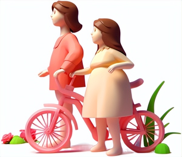 骨科健康宣教的内容及方法,健康骨科知识视频