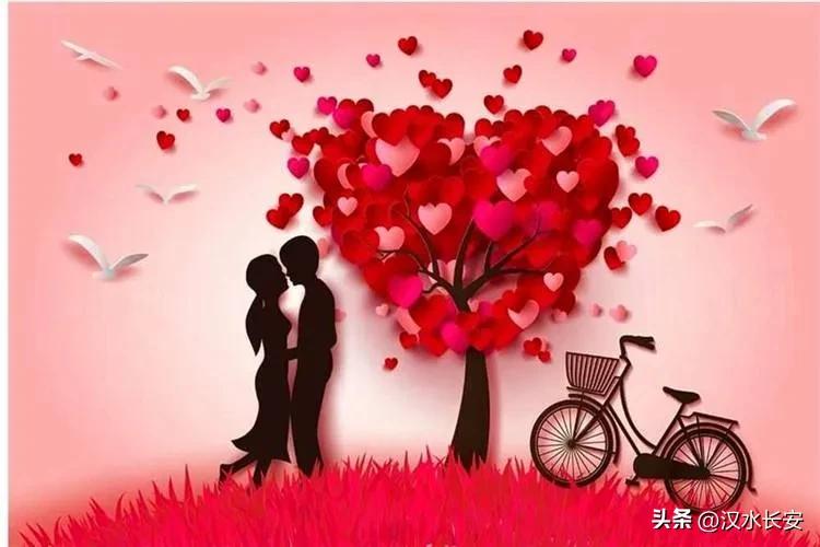 探探靠谱还是世纪佳缘靠谱,世纪佳缘和陌陌哪个更好