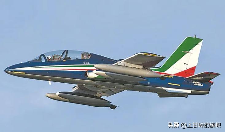 阿联酋军事实力世界排名,军事实力亚洲和欧洲