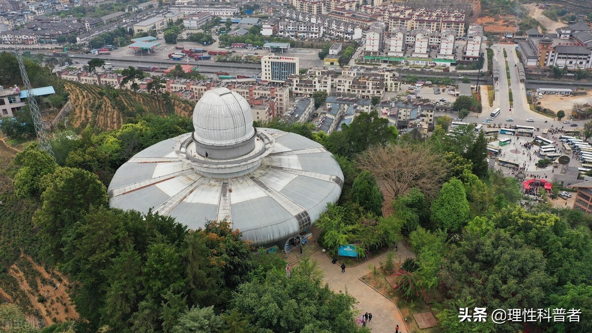 北回归线是四季分明吗,北回归线季节变化