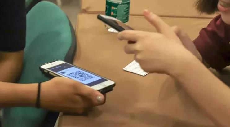 如何快速引流顾客加微信好友,商家加顾客微信怎么加通过率高