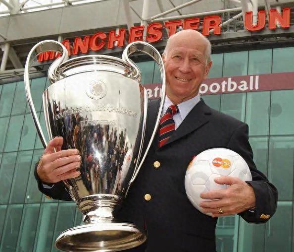 传奇离世,传奇巨星离世