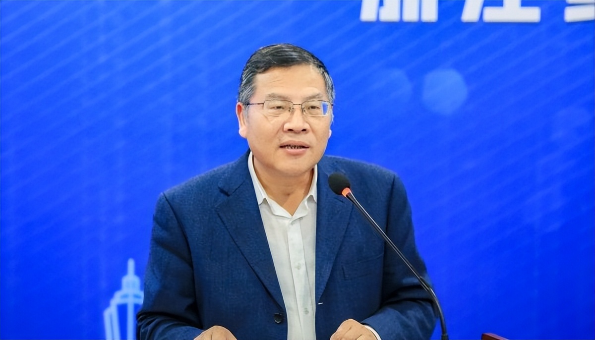 浙江新筹建的研究院,浙江省研发中心