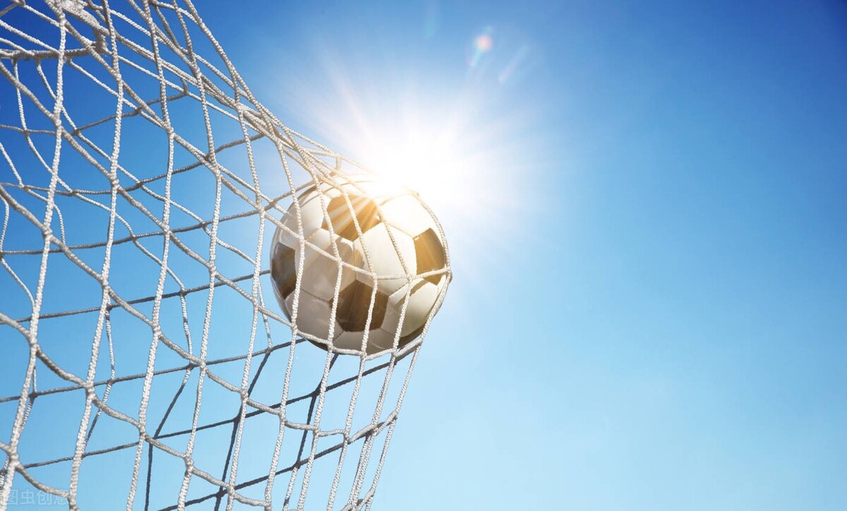 中国足球骗局揭秘视频,足球史上最大的假球案