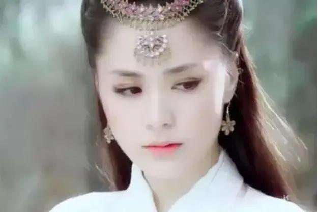 广东人颜值,广东人为什么普遍颜值很高