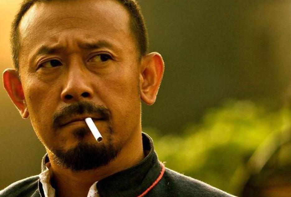 1499元的娃茅面世，娃哈哈却不“认亲”，打假打到老板头上了？