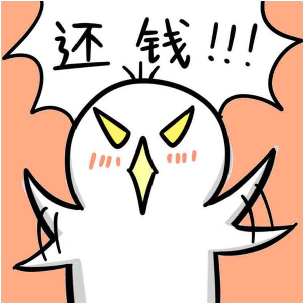 对于欠钱不还的正确起诉方法,欠钱不还怎么起诉最快最有效