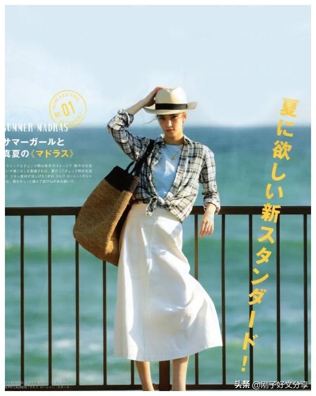 洗发露控油香氛,香氛洗发水持久留香测评