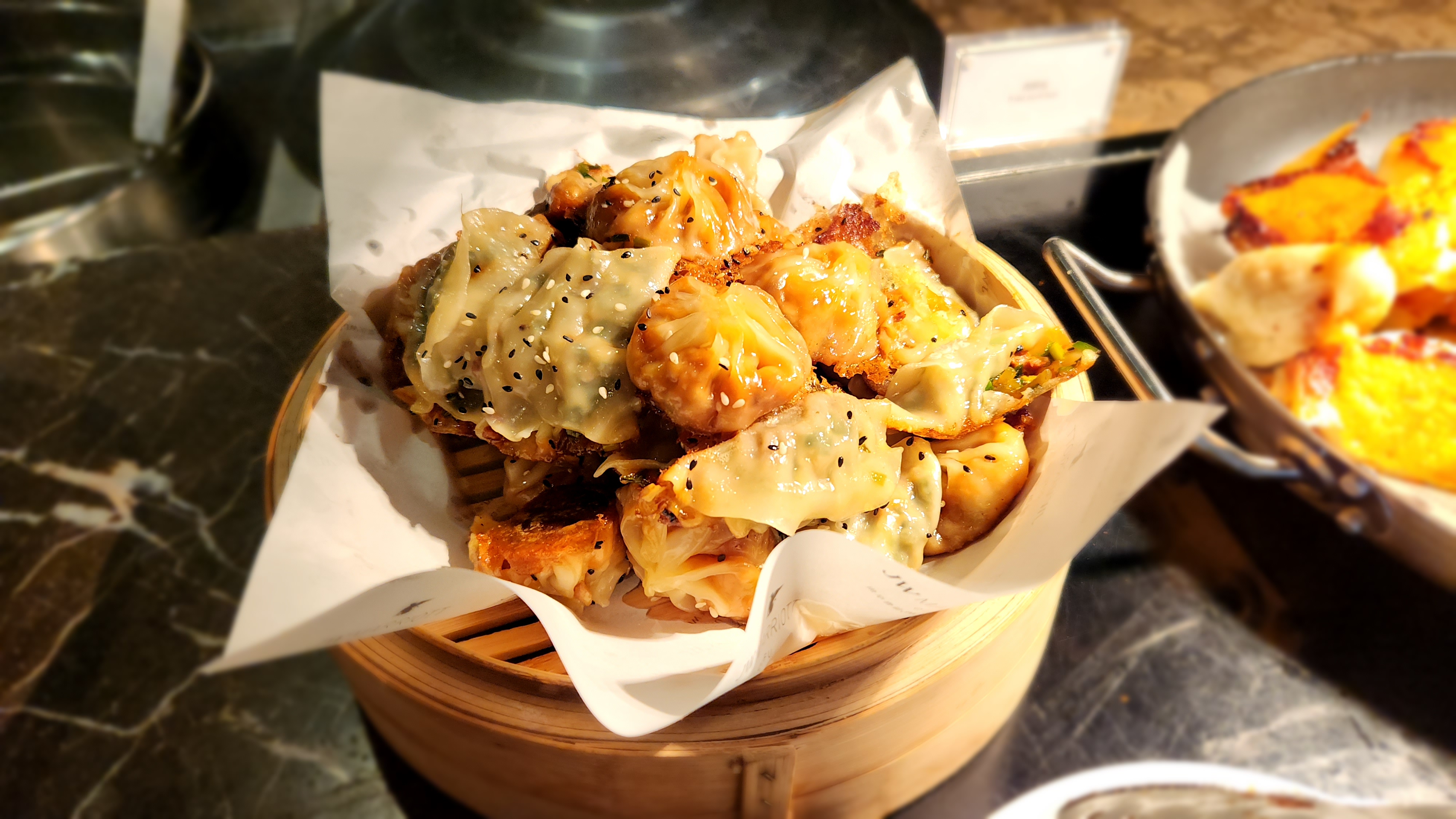 灞变笢鏇查槣娓稿涔嬫梾,鏇查槣娓稿鏈夋剰鎬濆悧