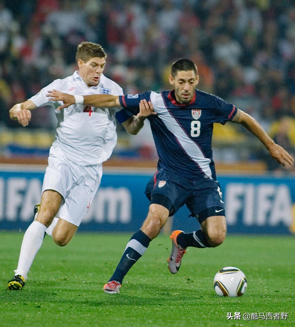 从世界杯看人生感悟,世界杯分组美国