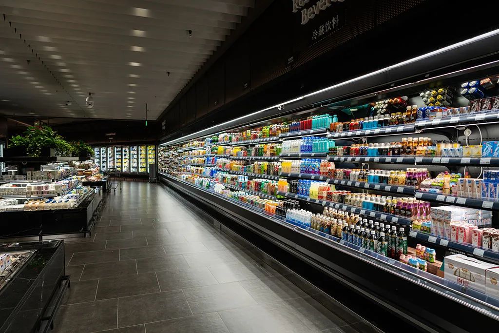 “养、扶、活、稳、变”经销商小老板的五字真经铁律！