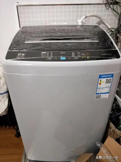 洗衣机的品牌分级,专业洗衣机品牌