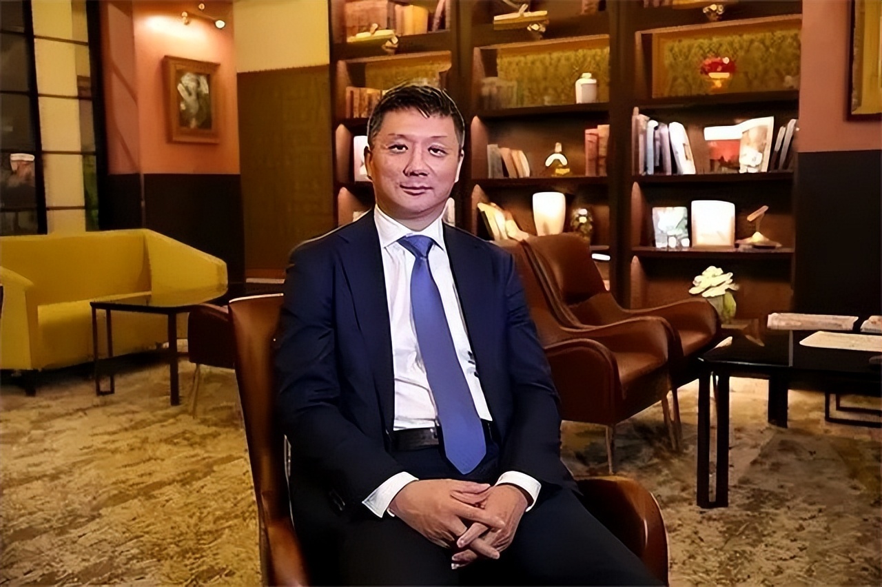 中国火葬场黄色棺材,火葬场中国