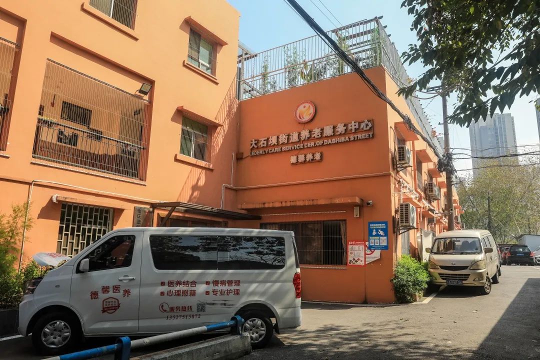 精雕细琢的“幸福感”“文艺范”