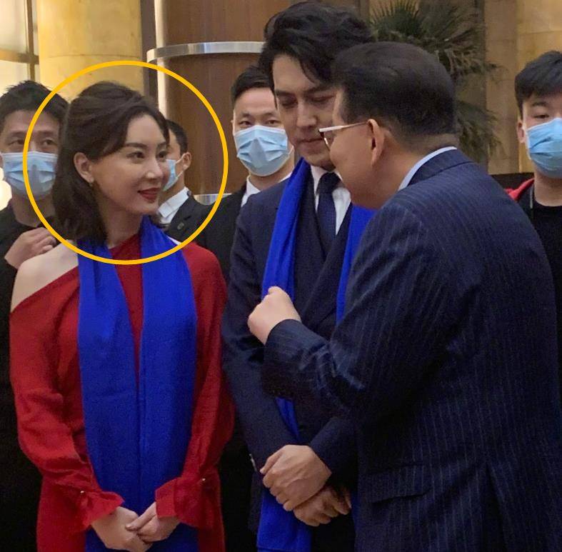 面部衰老皱纹解剖图,面部皱纹衰老对比图