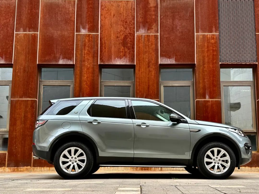 鍥洪搨discovererhtt璇勬祴,鍥洪搨discovererhts杞儙