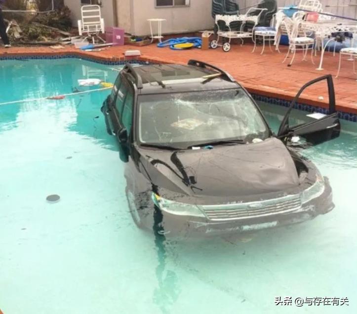 20个最令人崩溃的瞬间,100个让你崩溃的瞬间