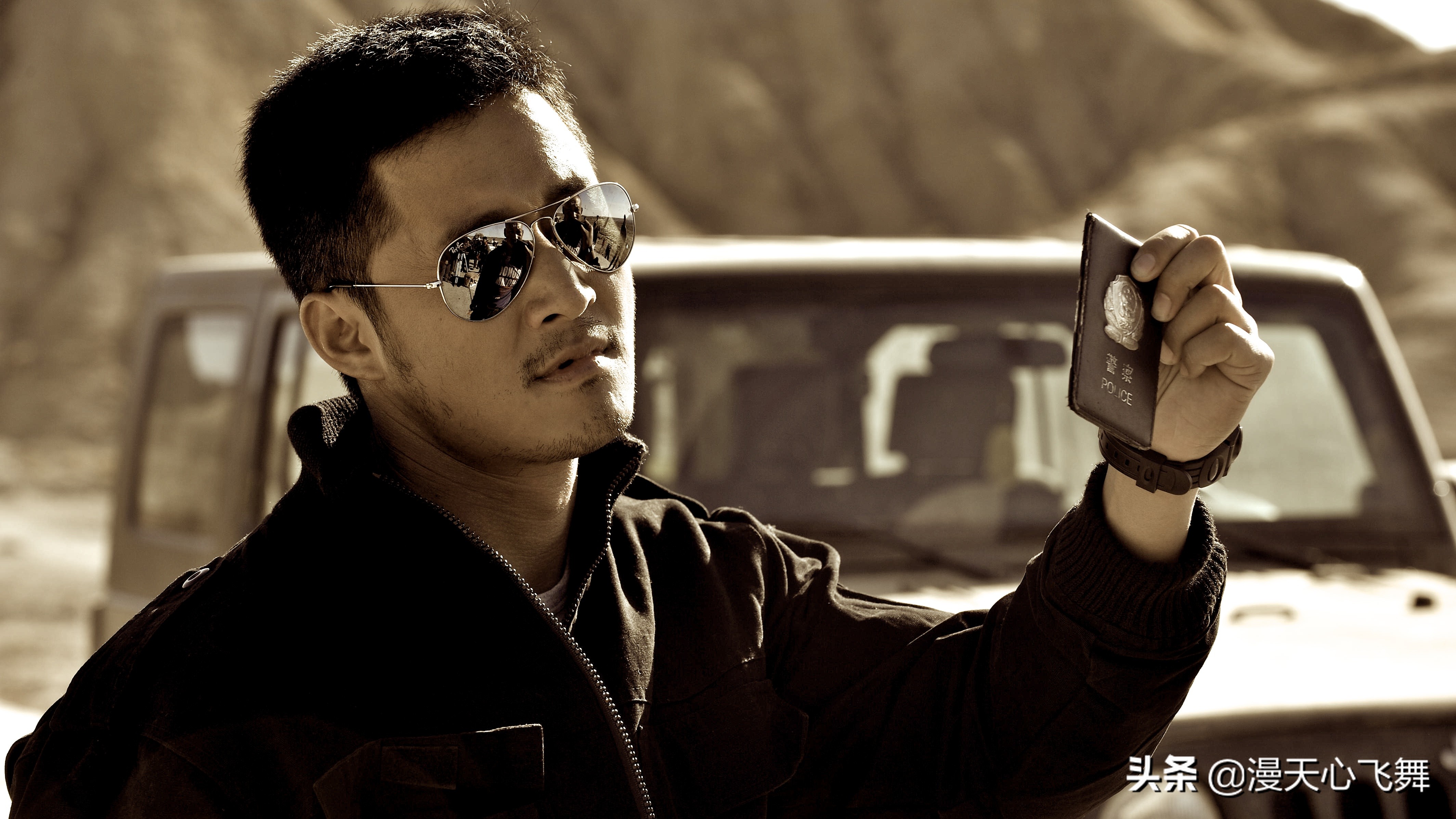 葛优经典电影人生,葛优经典电影地主