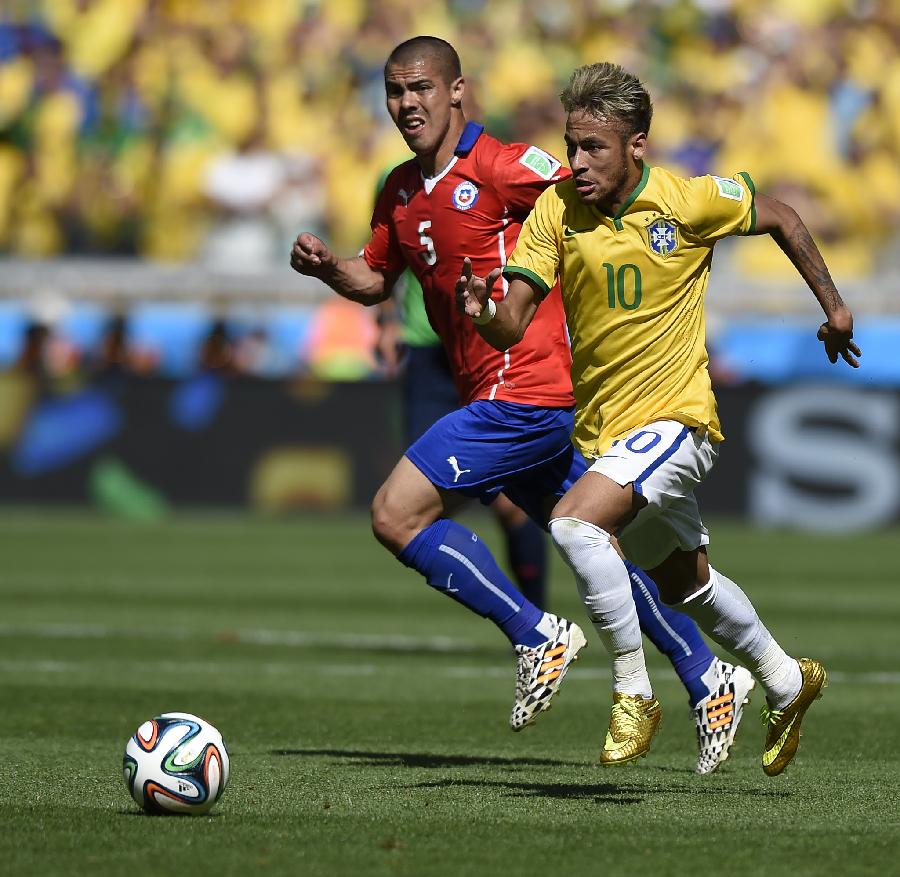 今日足球竞彩4串1预测,今日足球竞彩2串1实单推荐