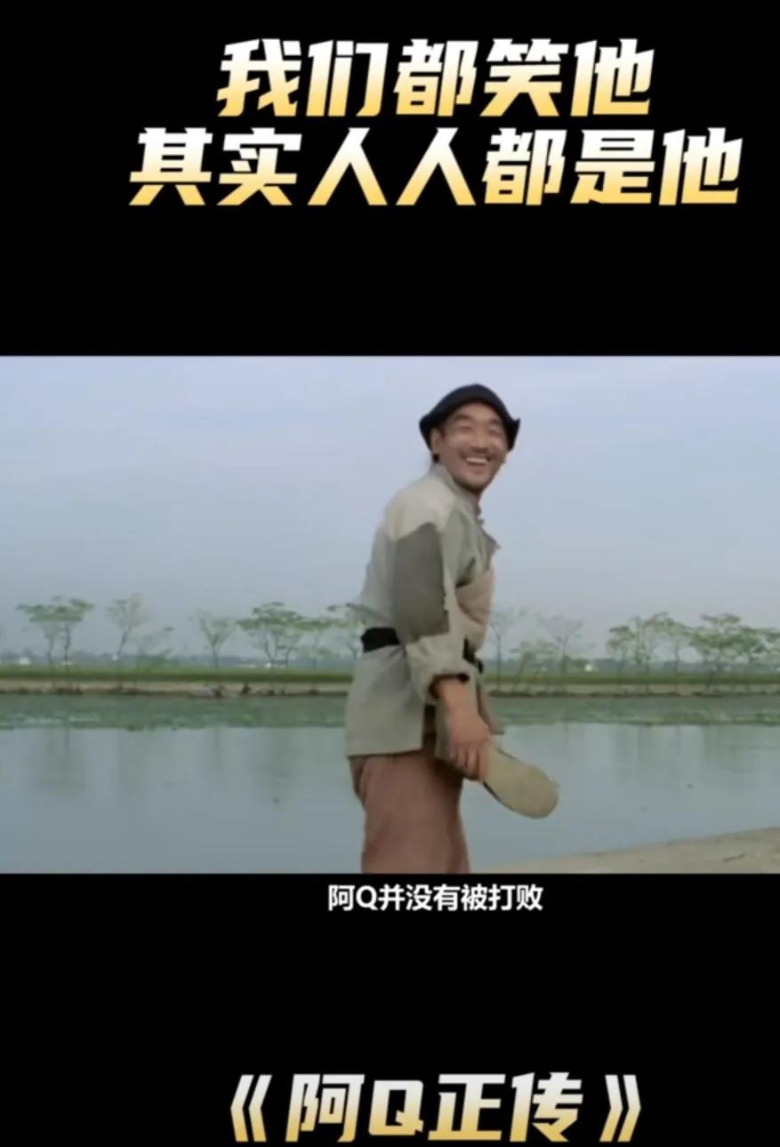 能快速赚到一百万的职业,做什么能快速的赚到一百万