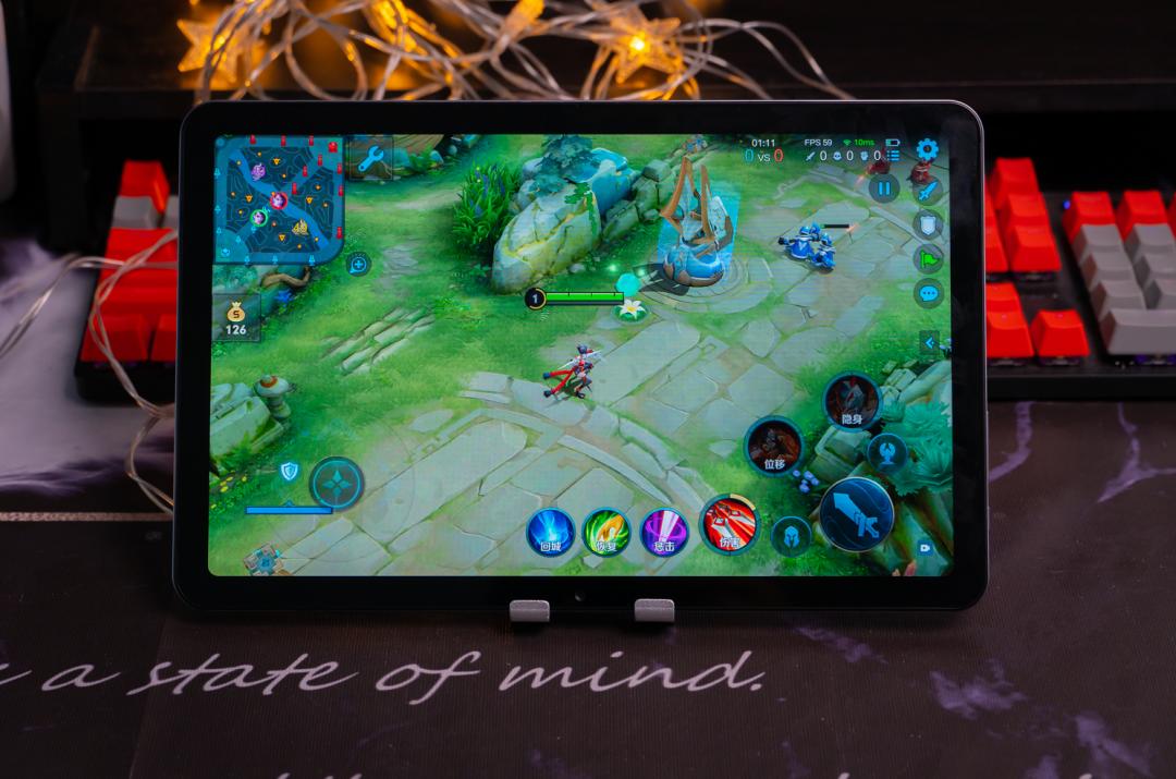 t40pro平板,T40Pro二合一平板