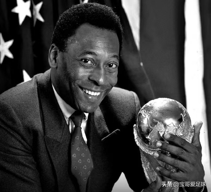 2003皇马最大惨案,梅西破了球王贝利的三大纪录