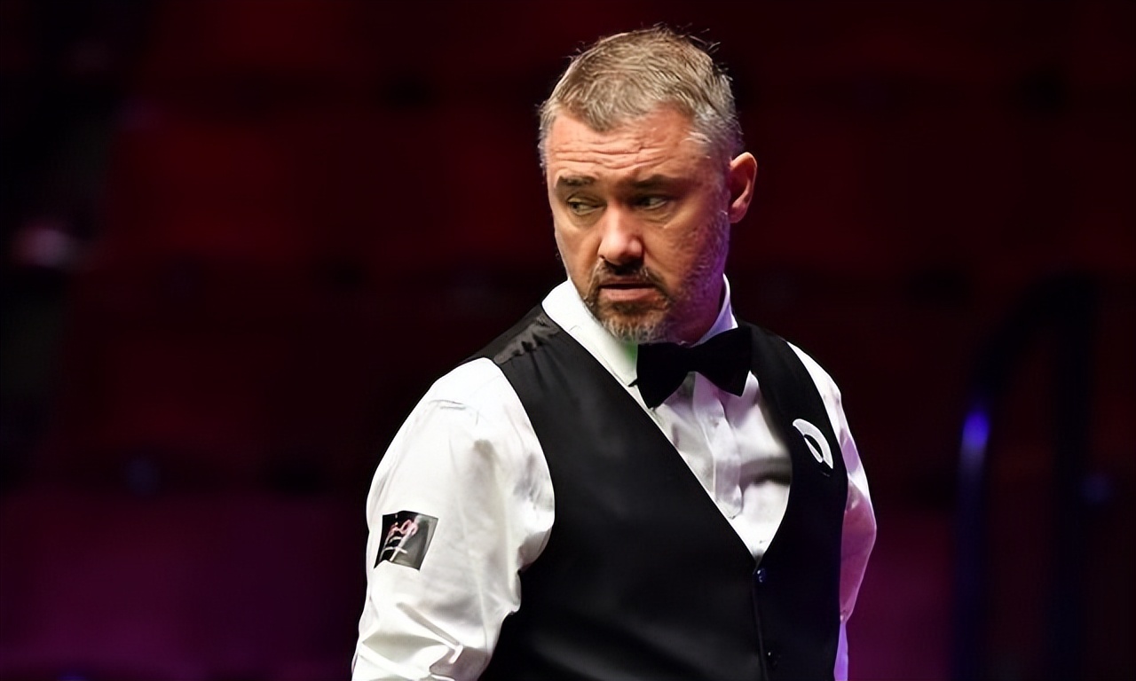 鏂鍏嬪悕浜哄爞,鑱婁竴鑱妌ba鍘嗗彶鐞冨憳