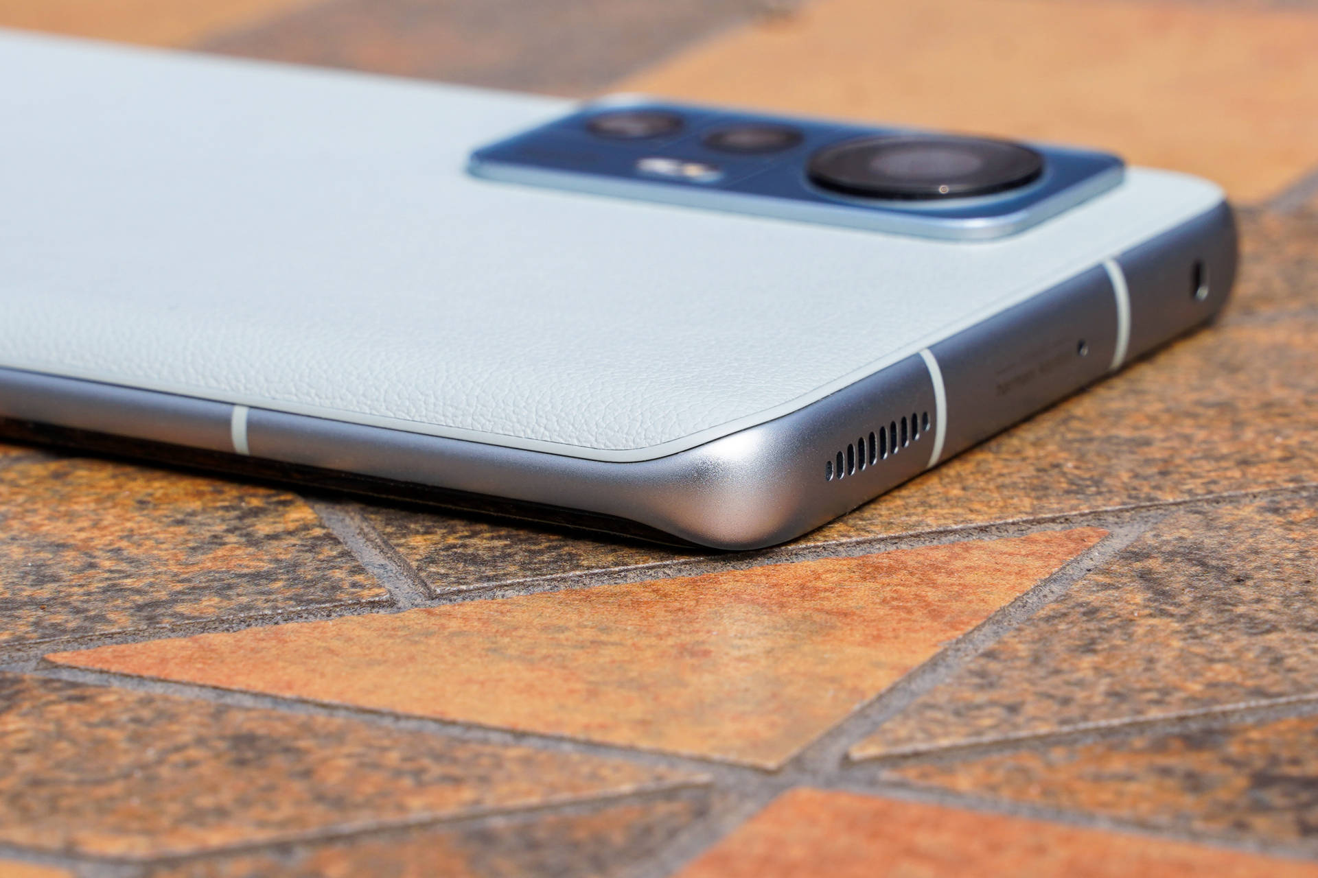 雷军说的1499手机,雷军骁龙835手机