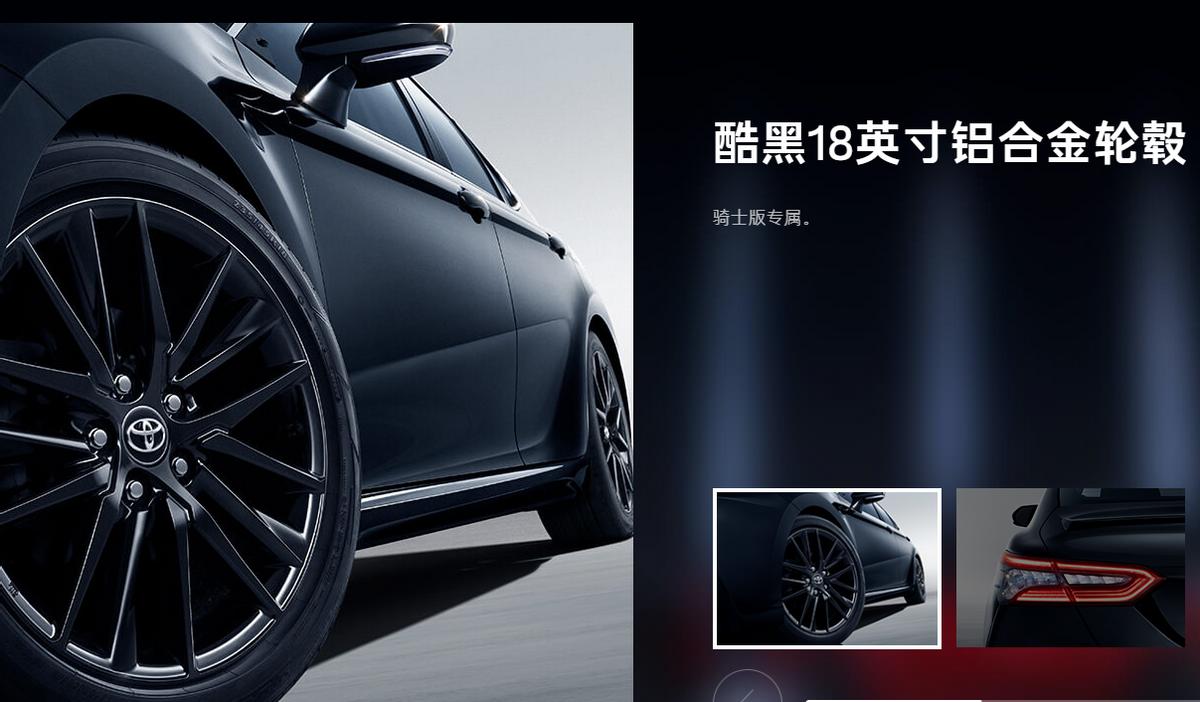 老款的日系三剑客推荐买哪一台,日系三剑客哪个性价比最高