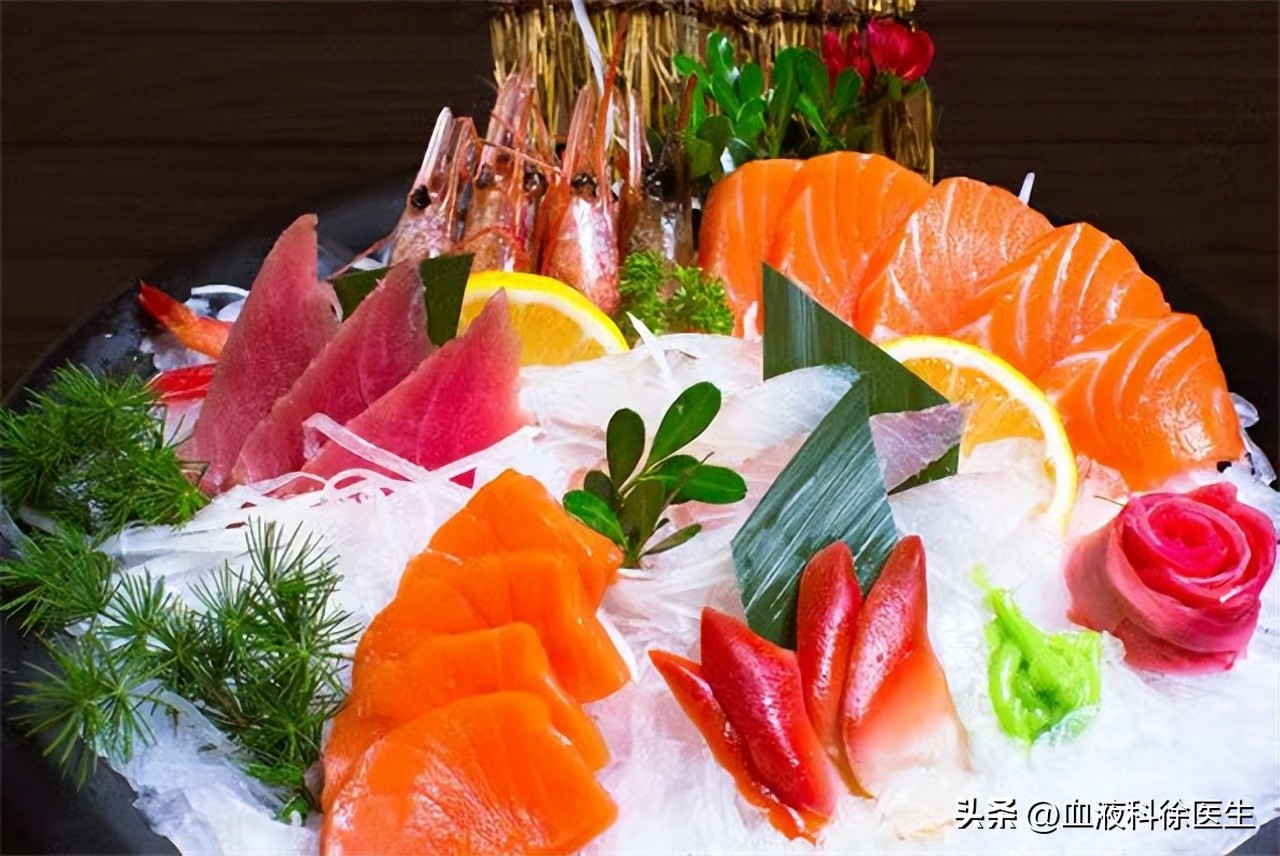 女性卵巢早衰还能有生育的机会吗,年轻女性身体出现11种症状需警惕