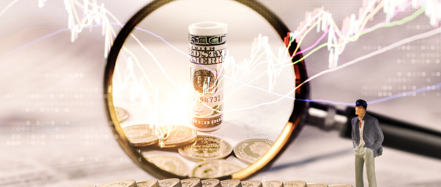 是不是只有连板才是人气龙头,短线不是只有连板