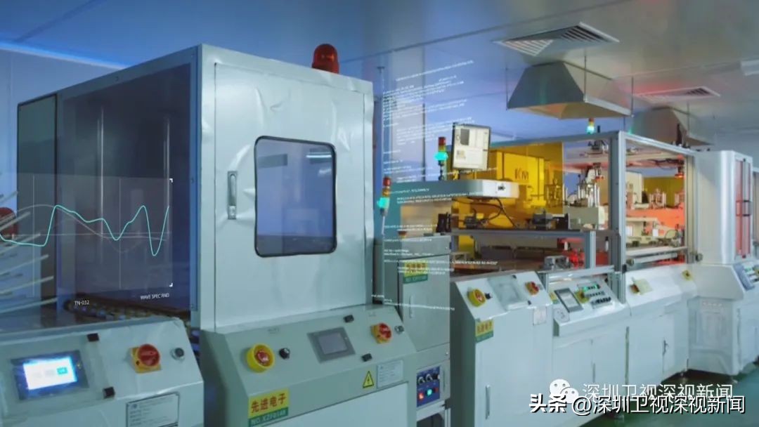 如何做好电子元器件电商平台,元器件电商怎么做