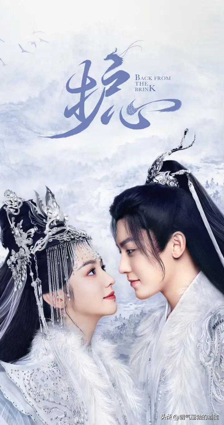 手机里都有什么好看的图片,手机好看图片在哪下