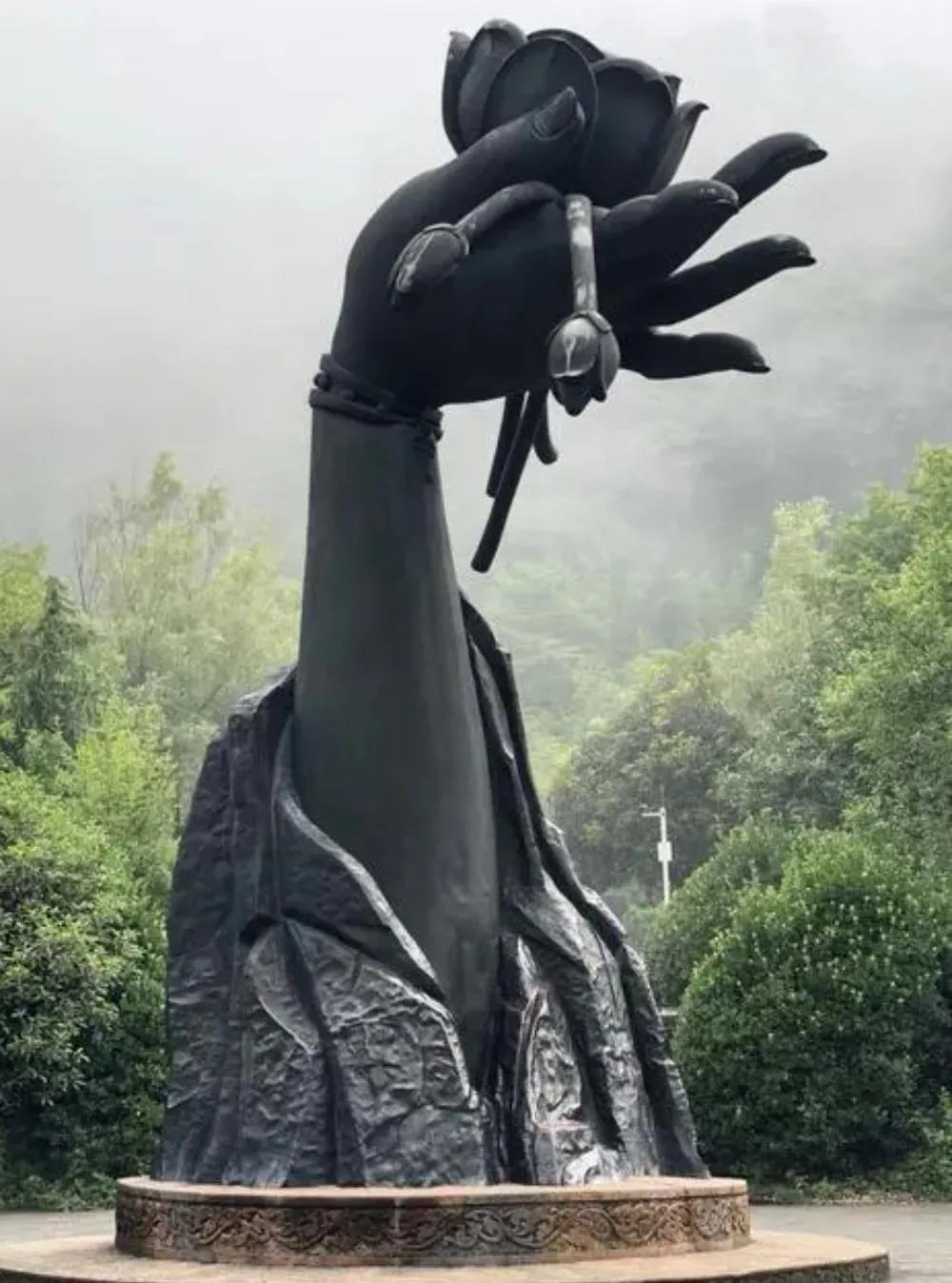 重庆巴南发展,巴南区崛起