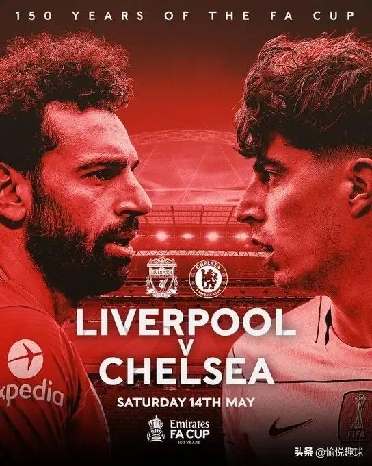 红军无坚不摧,红军利物浦英超夺冠