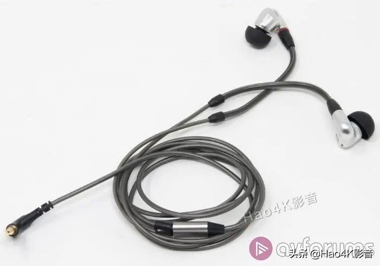 分享Avforums2021年度最佳家庭影音产品