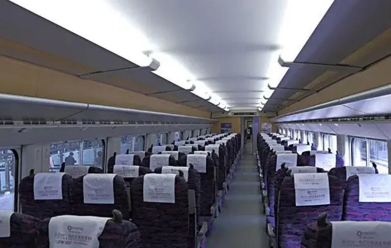 最新儿童购买火车票,儿童买火车票最新版怎么买