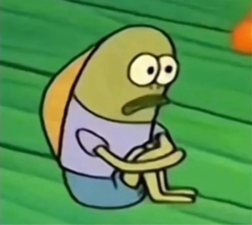 javajdk怎么安装,java初学者jdk的环境设置