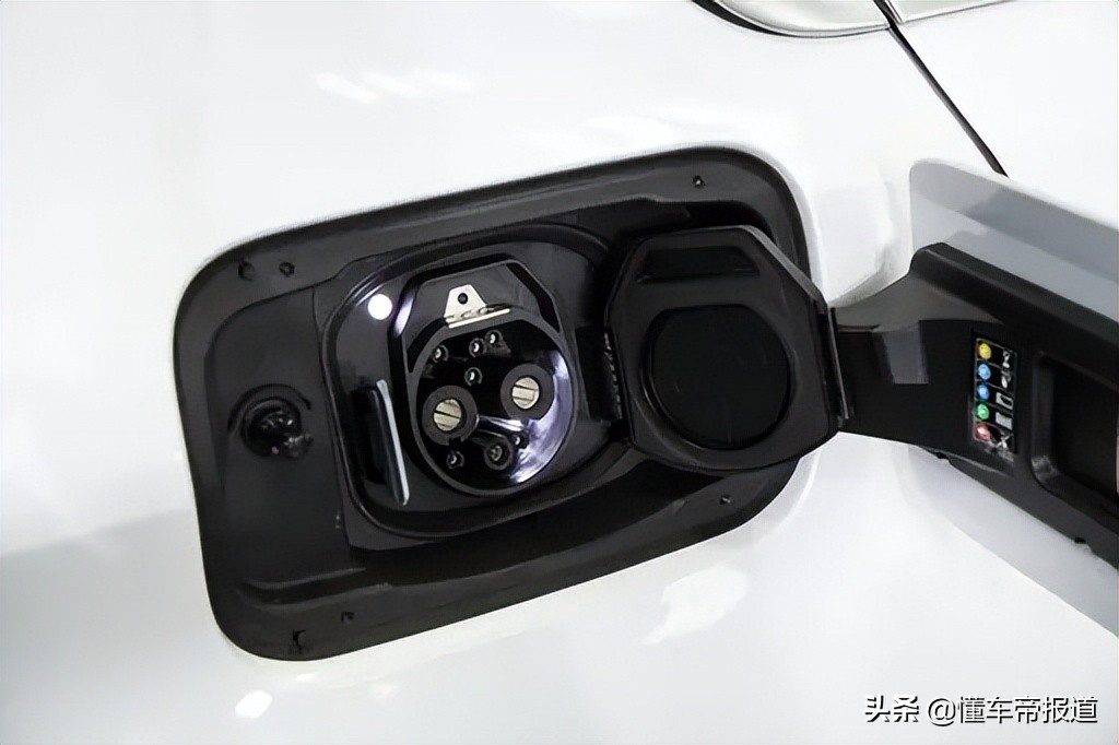 鍏ㄦ柊bmwi3璇曢┚浣撻獙,2022鍏ㄦ柊bmwi3濯掍綋璇曢┚浣撻獙