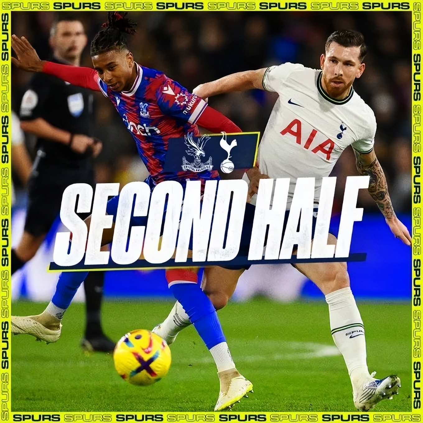 阿森纳客场2-2水晶宫终结各项赛,新年首战首胜