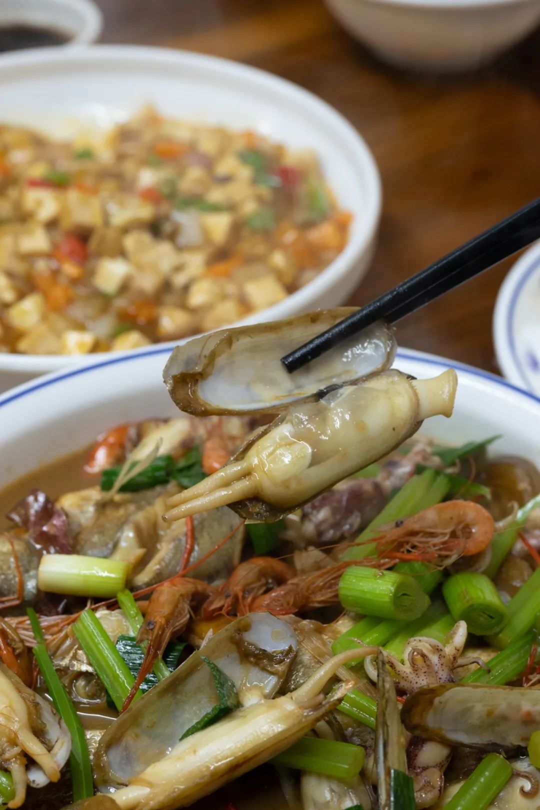 温州人家烧蛋,温州人家烧招牌菜