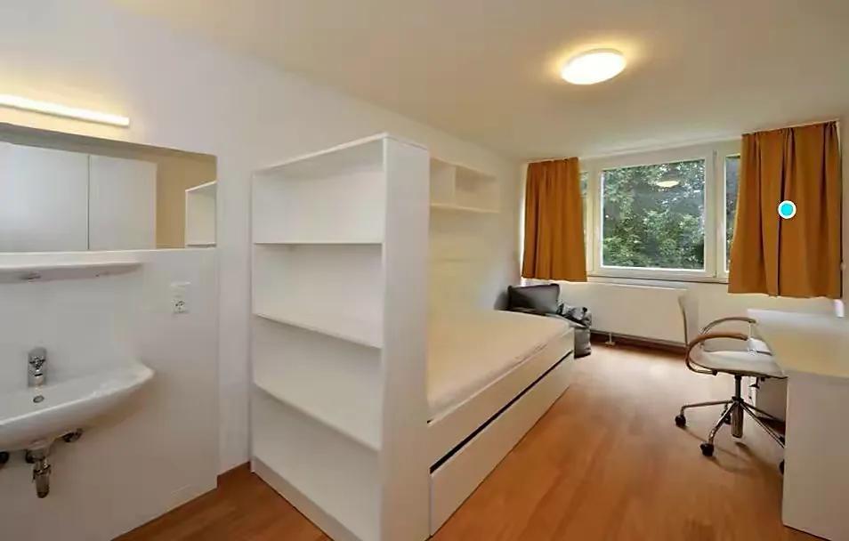 申请德国留学需要哪些条件,高中去德国留学要什么条件