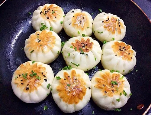 厨房该用几种锅实用,家里厨房里都用什么锅实用