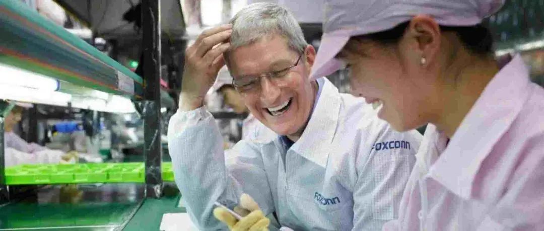 目前市场性能最好的vr,市面上目前最好的vr