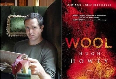 盘点几部值得期待的影视作品,普通人应该去看的四部影视作品