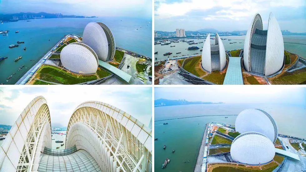 珠海出发港珠澳大桥一日游攻略,珠海冬游港珠澳大桥一日游订票