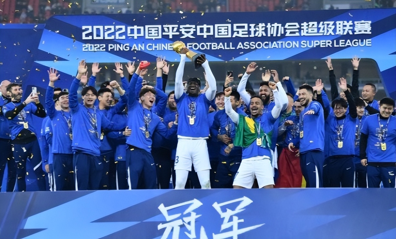 武汉三镇上个赛季外援去哪了,武汉三镇引进新外援最新消息