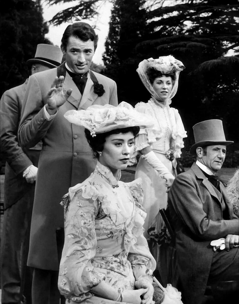 旧坦克藏黄金,旧坦克发现黄金