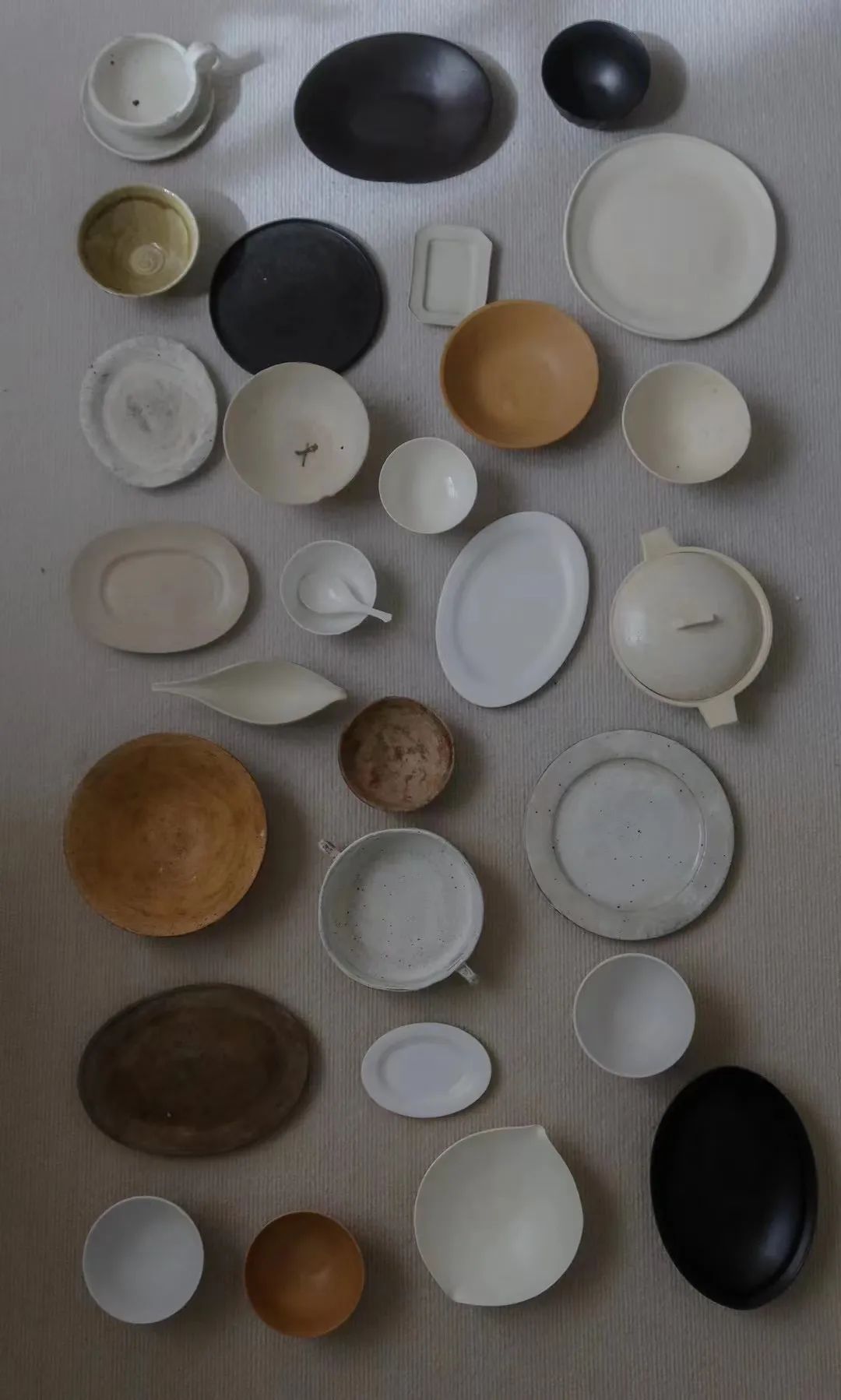 探访100个年轻人的家,居家办公如何克服父母的干扰