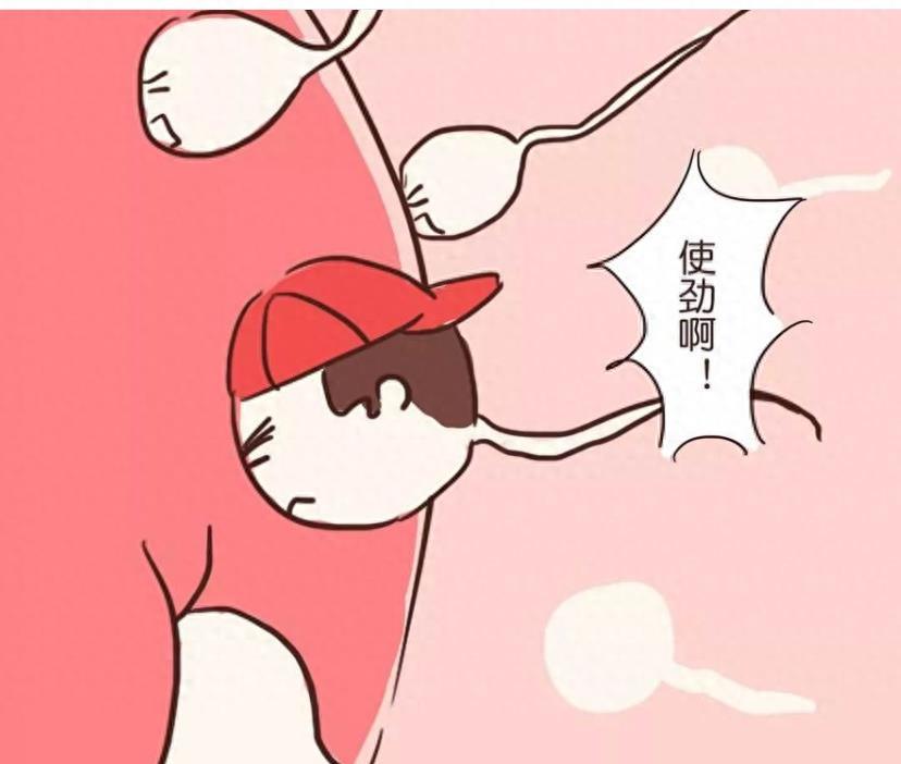 穿越时空的勇士,穿越时空的小战士